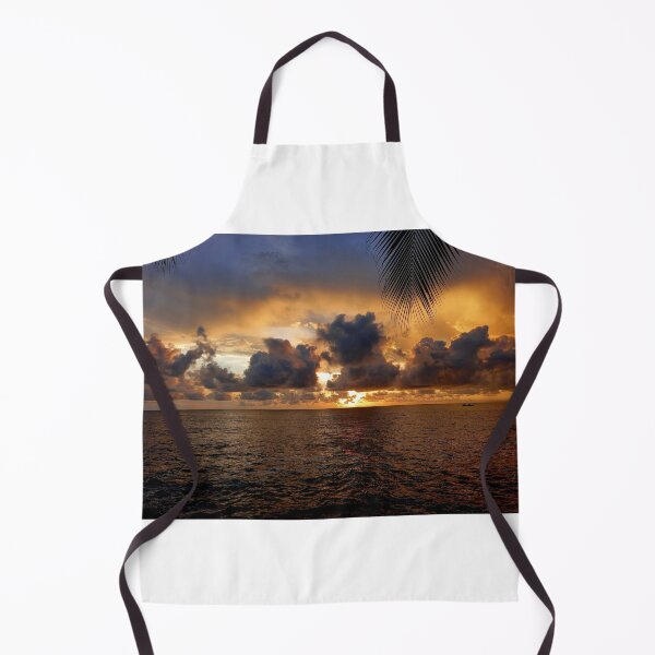 Item preview, Costa Rican Sunset designed and sold by Quantum-Life.