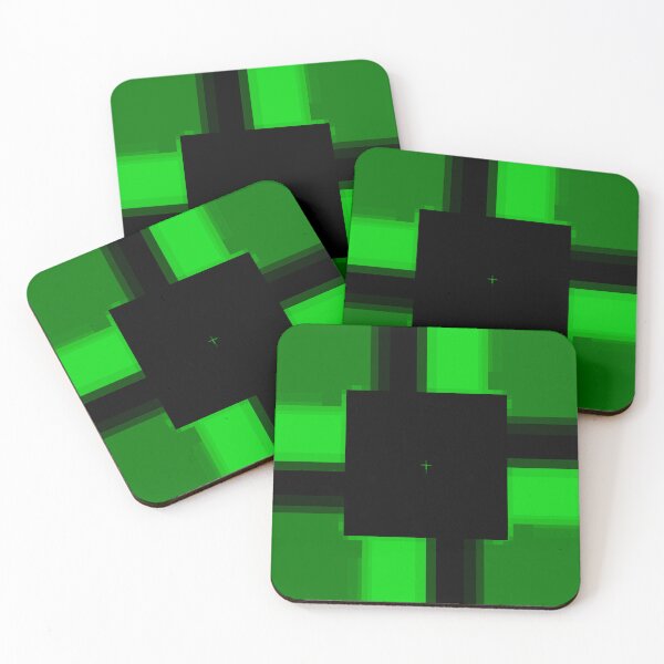 Item preview, Hulk & Berg  designed and sold by Bob4rt.