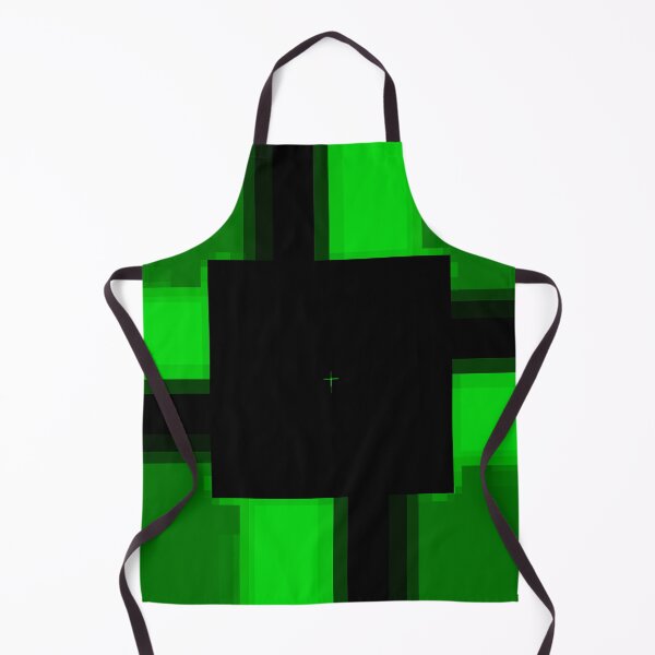 Item preview, Hulk & Berg  designed and sold by Bob4rt.
