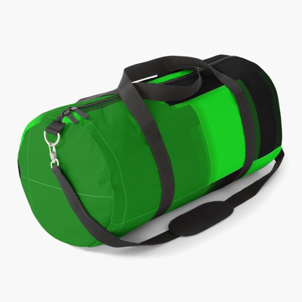 Item preview, Hulk & Berg  designed and sold by Bob4rt.