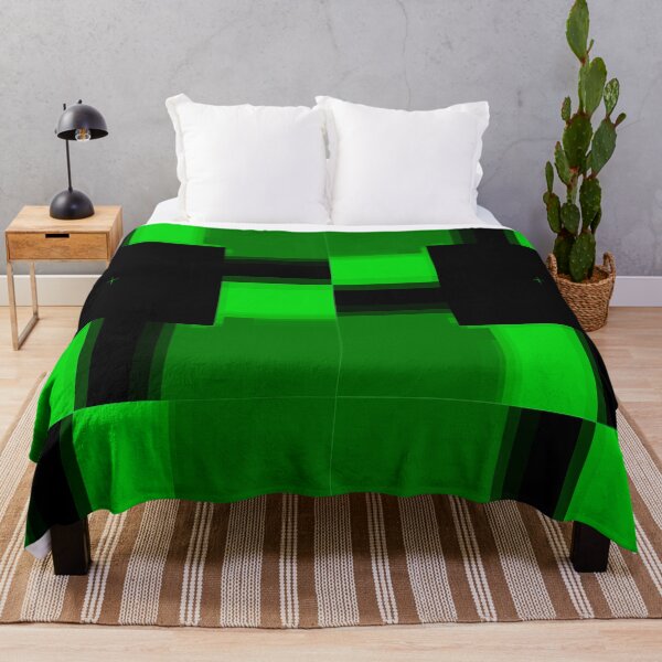 Item preview, Hulk & Berg  designed and sold by Bob4rt.