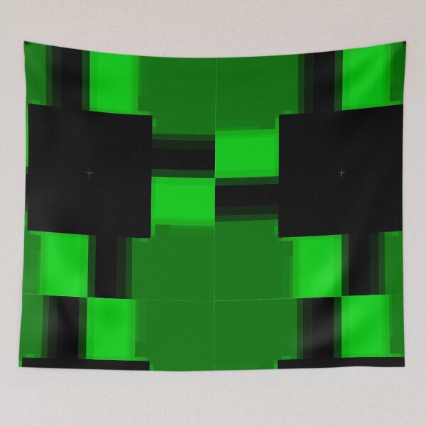 Item preview, Hulk & Berg  designed and sold by Bob4rt.