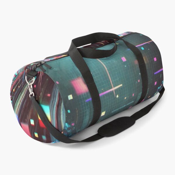 Item preview, Glitchwing: The Digital Butterfly designed and sold by AbstractAnom.