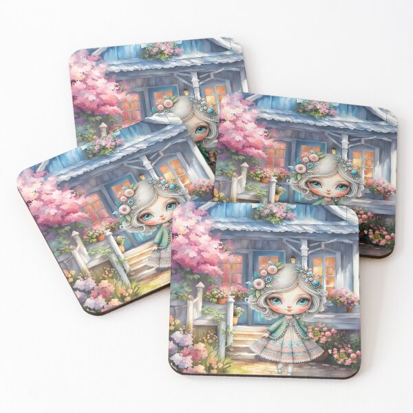 Item preview, SO HAPPY FOR A WONDERFUL SPRING DAY designed and sold by Tammera.