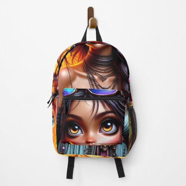 Item preview, Espíritu libre designed and sold by svace.