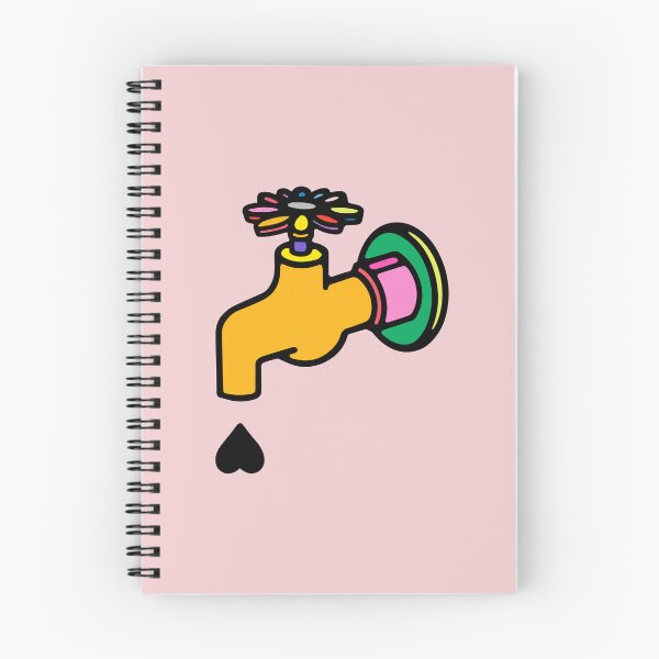 Item preview, Water is life designed and sold by ninhol.