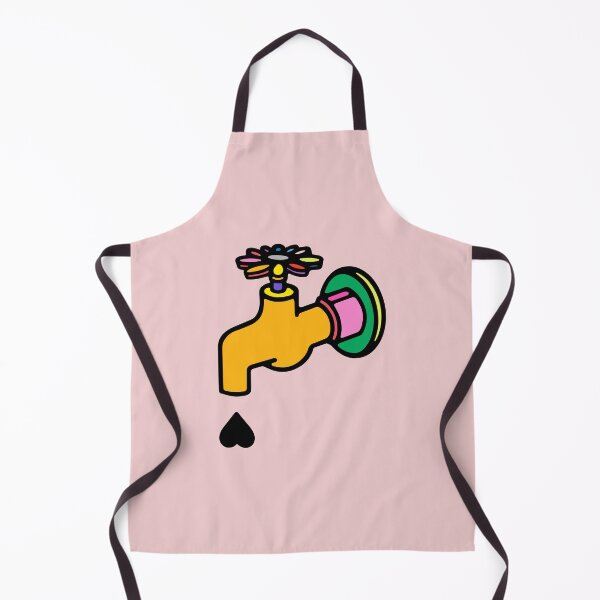 Item preview, Water is life designed and sold by ninhol.
