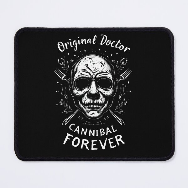 Item preview, Original Doctor. designed and sold by Witch Queen Clothing.