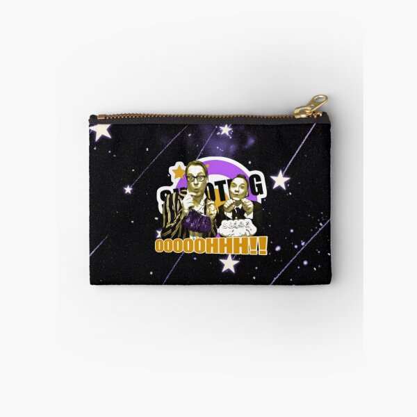 Item preview, Shooting Handbags 2 designed and sold by RGPdesigns.