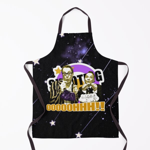 Item preview, Shooting Handbags 2 designed and sold by RGPdesigns.