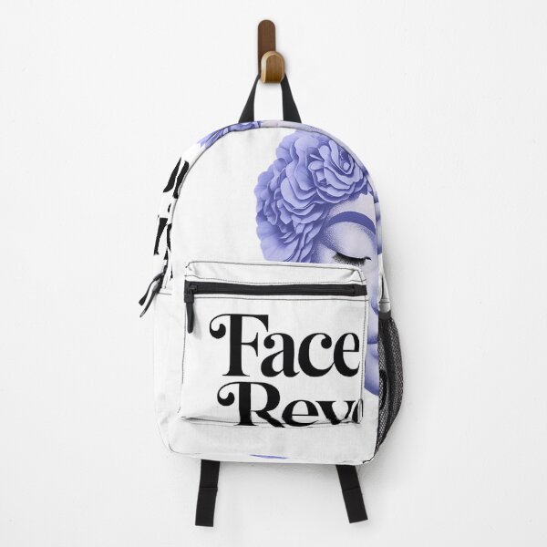 Item preview, Face Sculpt Revolution: Ethereal Beauty Empowerment T-Shirt designed and sold by AnnDesignStudio.