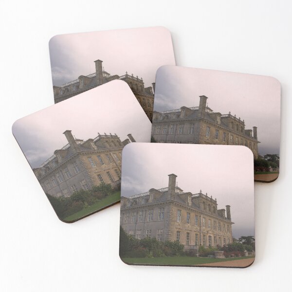 Item preview, Kingston Lacey  designed and sold by miradorpictures.