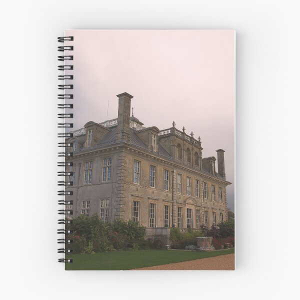 Item preview, Kingston Lacey  designed and sold by miradorpictures.