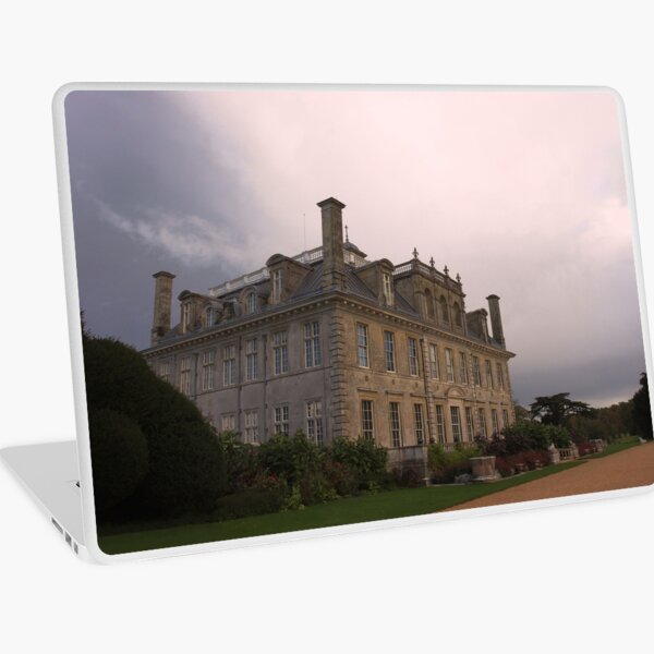 Item preview, Kingston Lacey  designed and sold by miradorpictures.