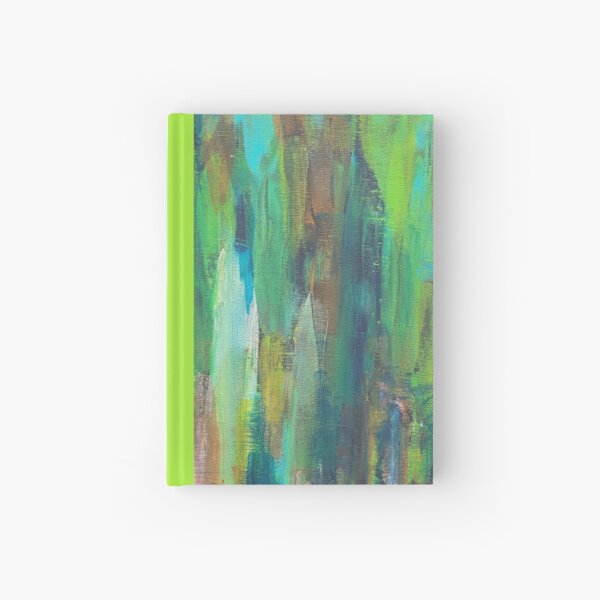 Item preview, Abstract Pattern in Stripes of Colors  designed and sold by IsThisArt93.