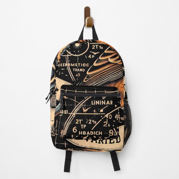 Item preview, Varied Thrush 2 designed and sold by theAVIARY7.