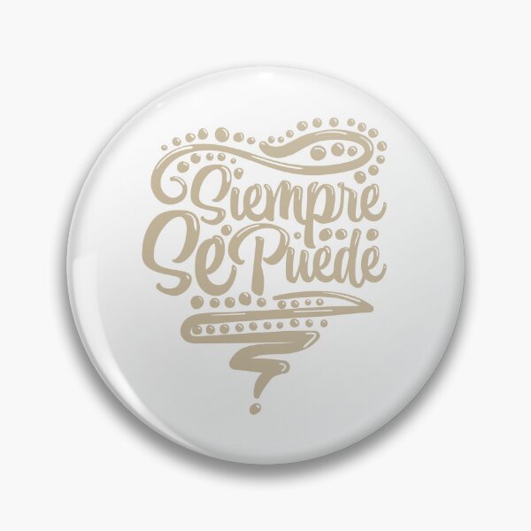 Item preview, you can always (of course) designed and sold by Creative Rafa.