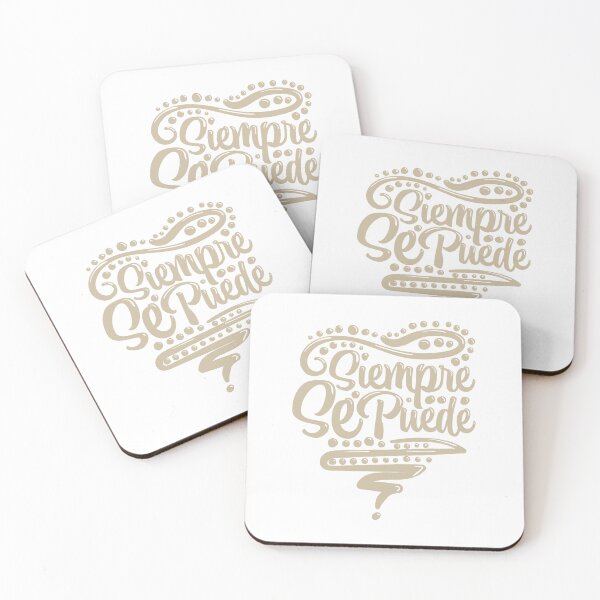 Item preview, you can always (of course) designed and sold by Creative Rafa.