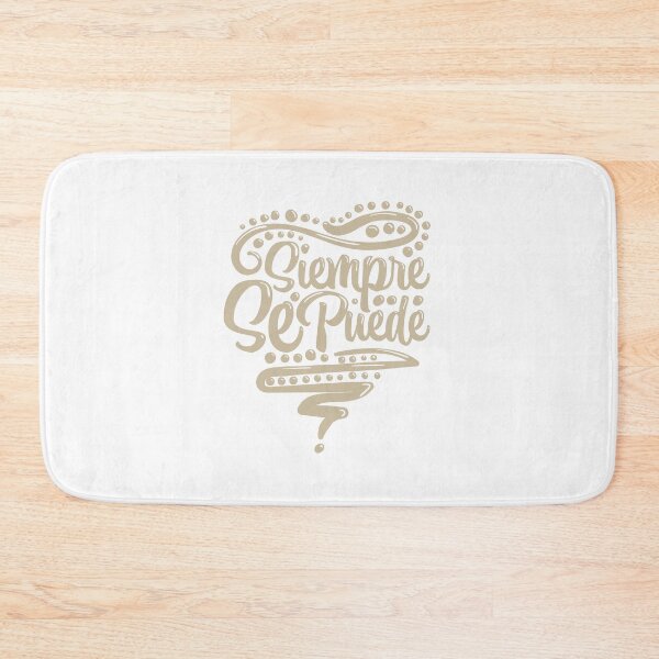 Item preview, you can always (of course) designed and sold by Creative Rafa.