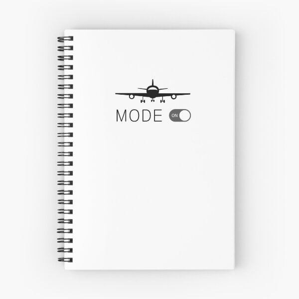 Item preview, Travel Mode designed and sold by kimzie7124.