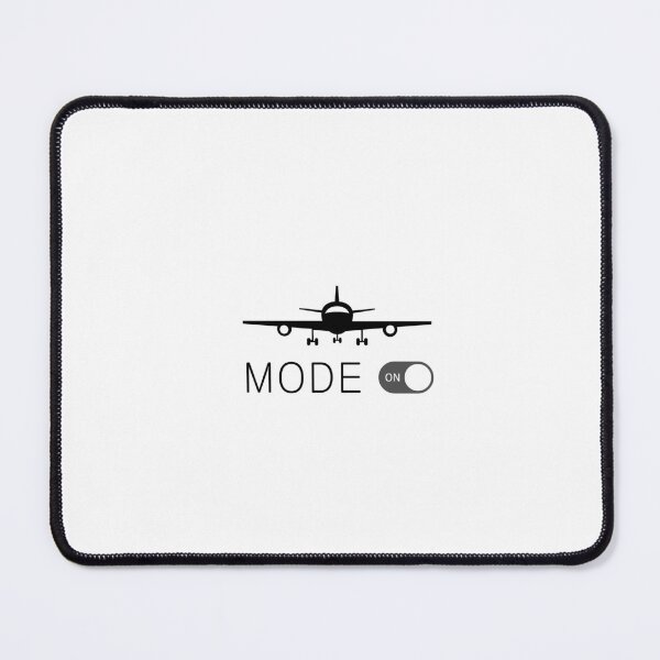Item preview, Travel Mode designed and sold by kimzie7124.