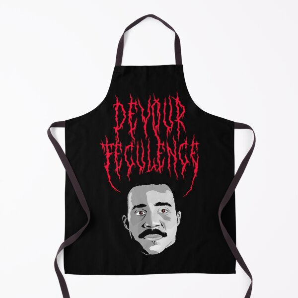 Item preview, Devour Feculence (metal band logo) designed and sold by Theo-p.
