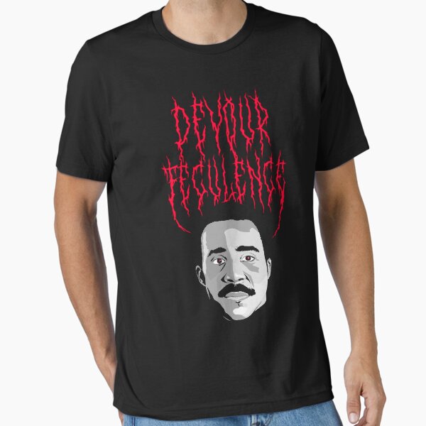 Artikel-Vorschau von Devour Feculence (Logo der Metal-Band), designt und verkauft von Theo-p.
