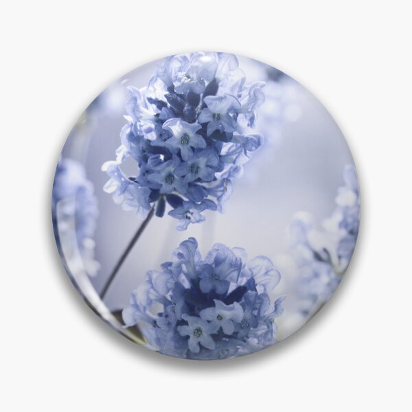 Item preview, lavender designed and sold by LauraLumizuki.