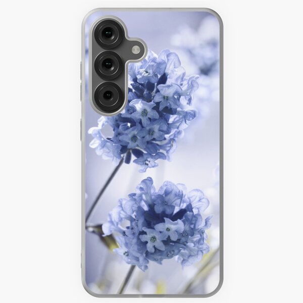 Item preview, lavender designed and sold by LauraLumizuki.