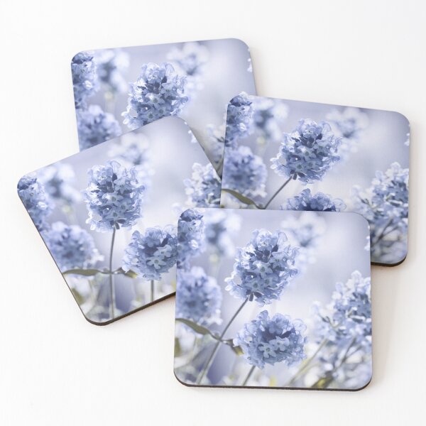 Item preview, lavender designed and sold by LauraLumizuki.