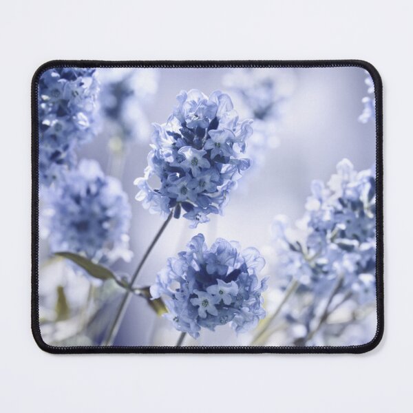 Item preview, lavender designed and sold by LauraLumizuki.