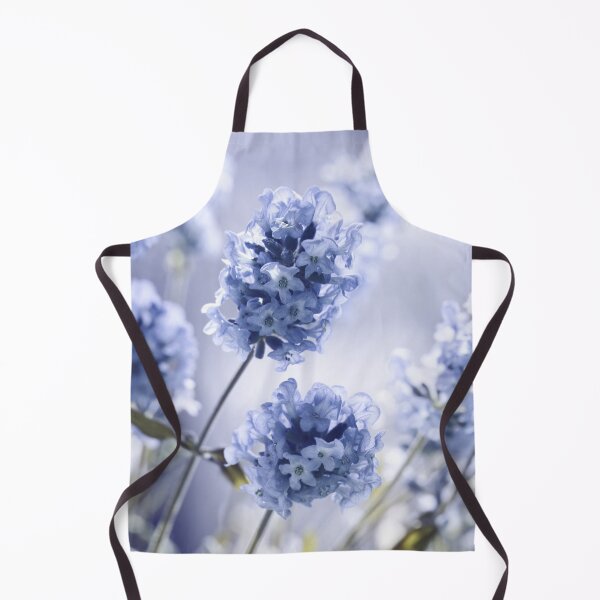 Item preview, lavender designed and sold by LauraLumizuki.