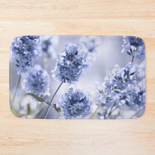 Item preview, lavender designed and sold by LauraLumizuki.