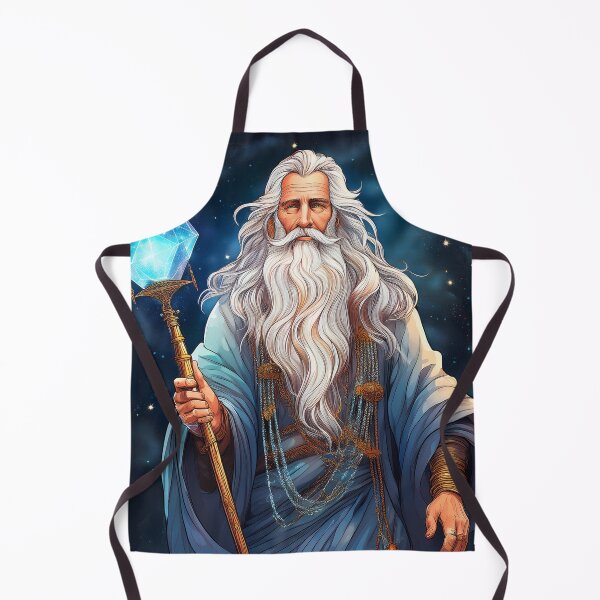 Item preview, Zorath, the Traveler of the Worlds Guide – Cosmic Wisdom and Spiritual Awakening designed and sold by HighestMind_888.
