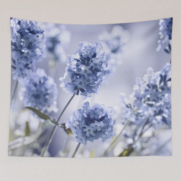 Item preview, lavender designed and sold by LauraLumizuki.