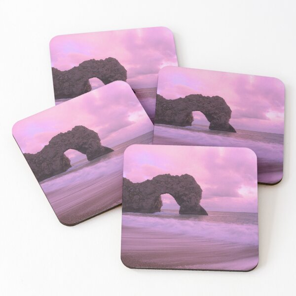 Item preview, Making waves designed and sold by miradorpictures.