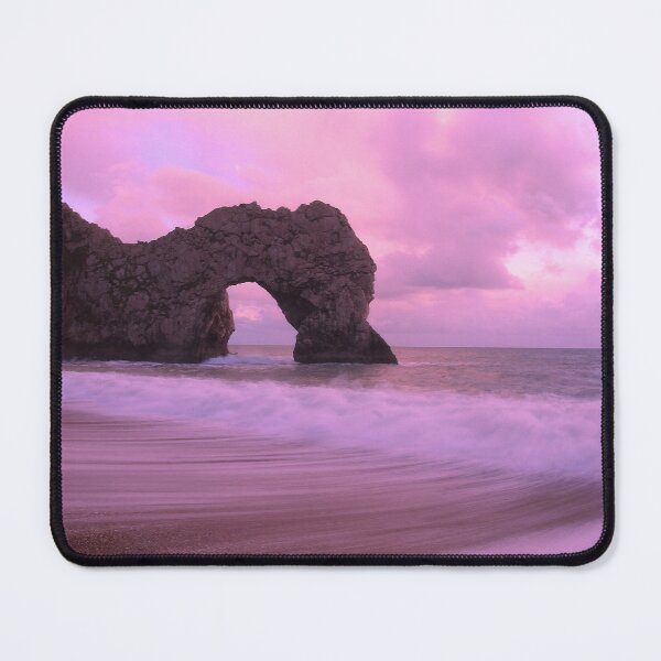 Item preview, Making waves designed and sold by miradorpictures.