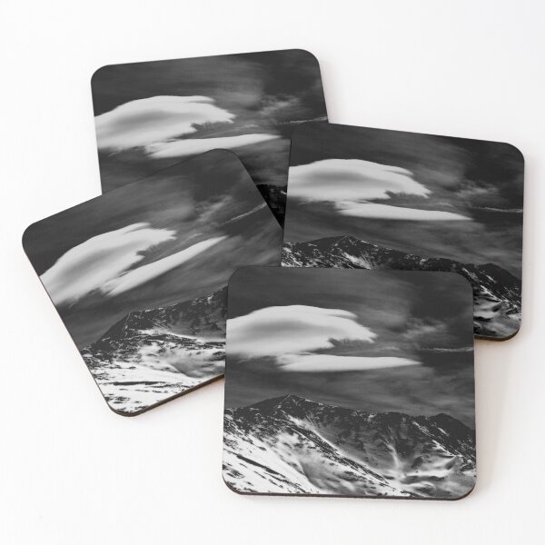 Item preview, Moon Over Loveland designed and sold by Wayne King.