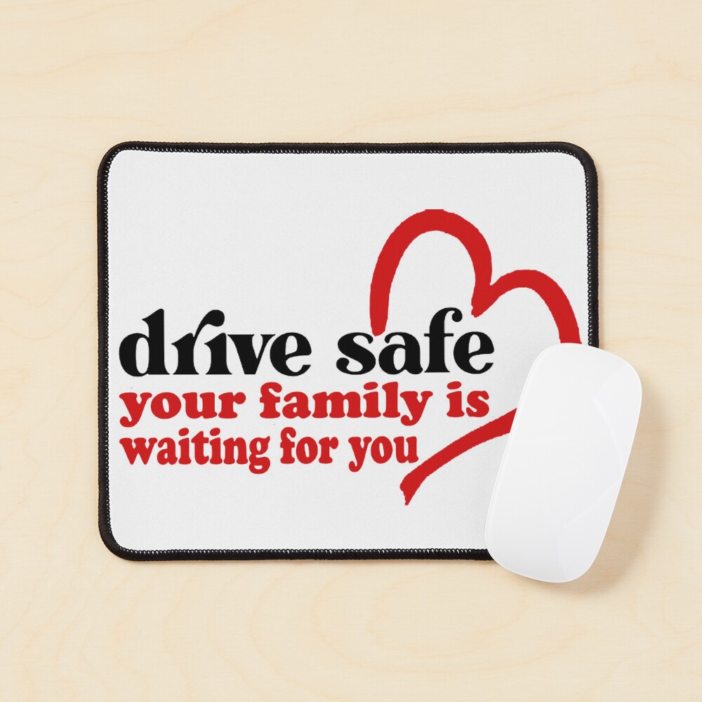 Item preview, Mouse Pad designed and sold by StickerApe.