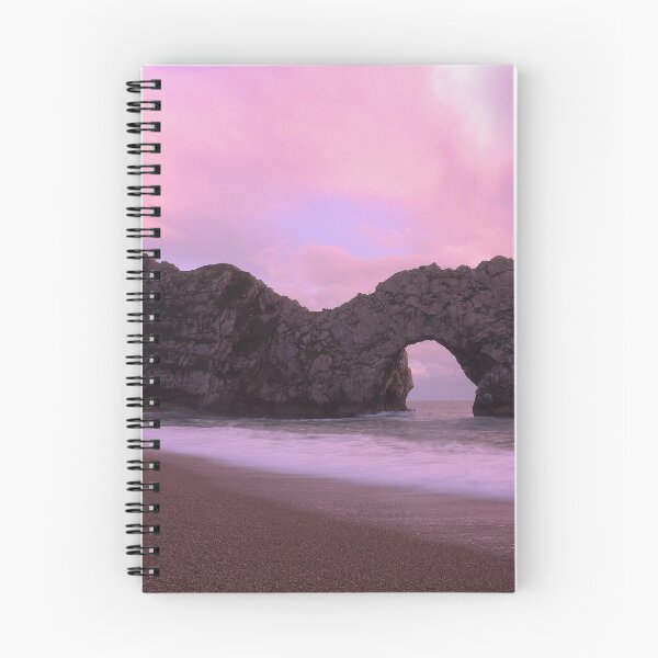 Item preview, Tides out  designed and sold by miradorpictures.