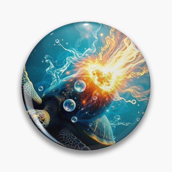 Item preview, Wisdom designed and sold by Theenigma1123.