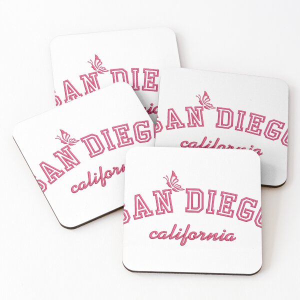 Item preview, california summer t-shirt and more designed and sold by Isaburhan.