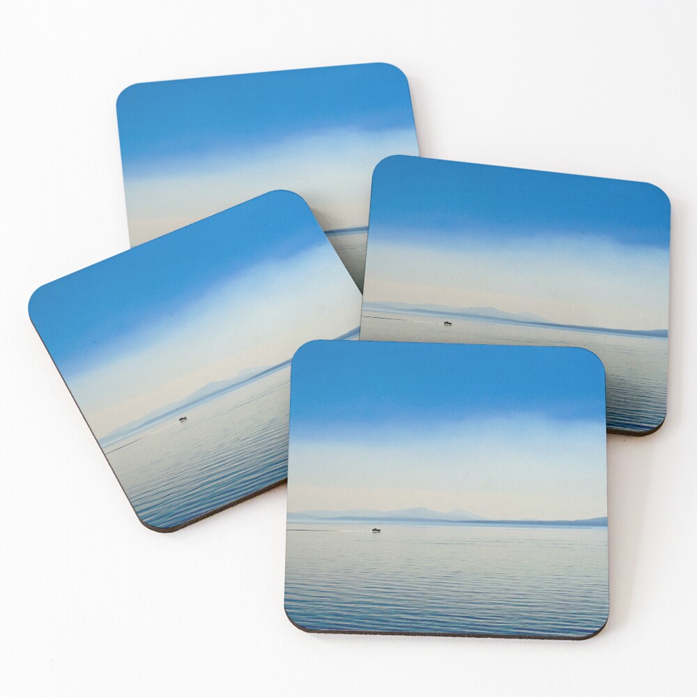 Item preview, Coasters (Set of 4) designed and sold by Raulboy.