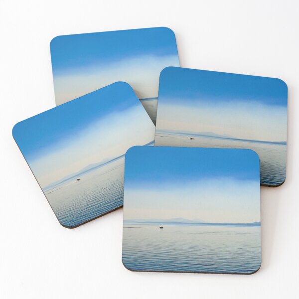 Item preview, Yellowstone Cruise designed and sold by Raulworks.