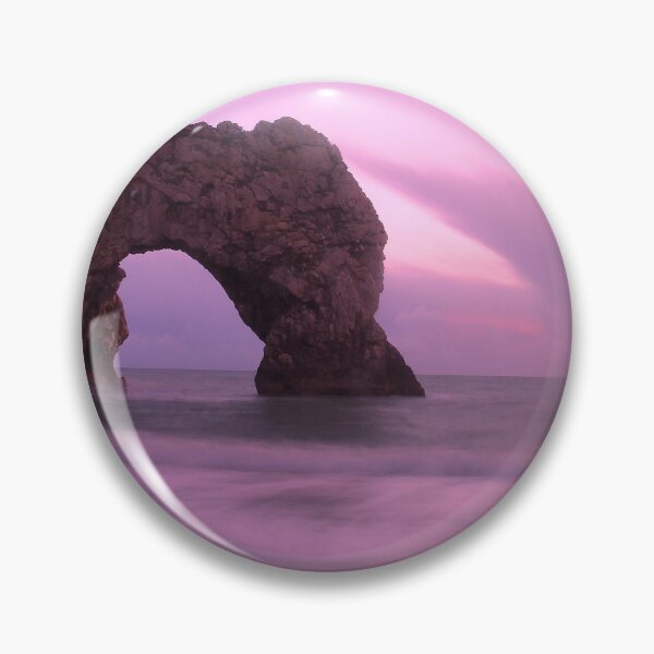 Item preview, Tidal  designed and sold by miradorpictures.