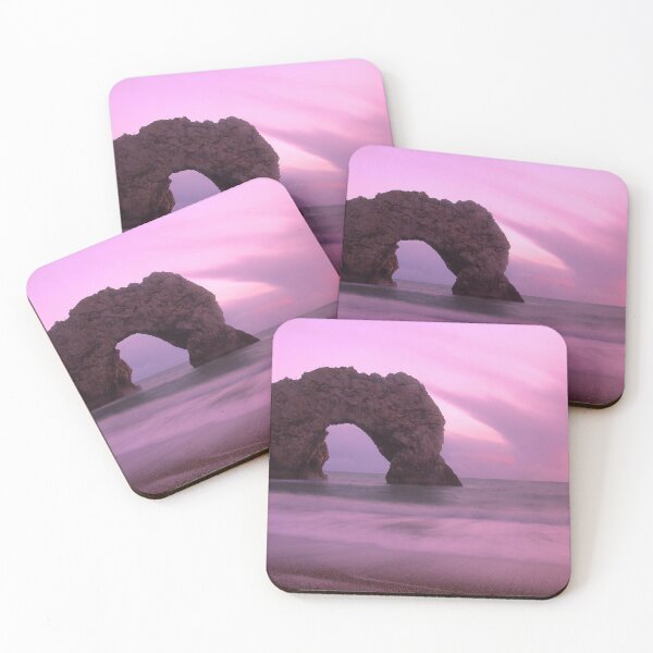 Item preview, Tidal  designed and sold by miradorpictures.
