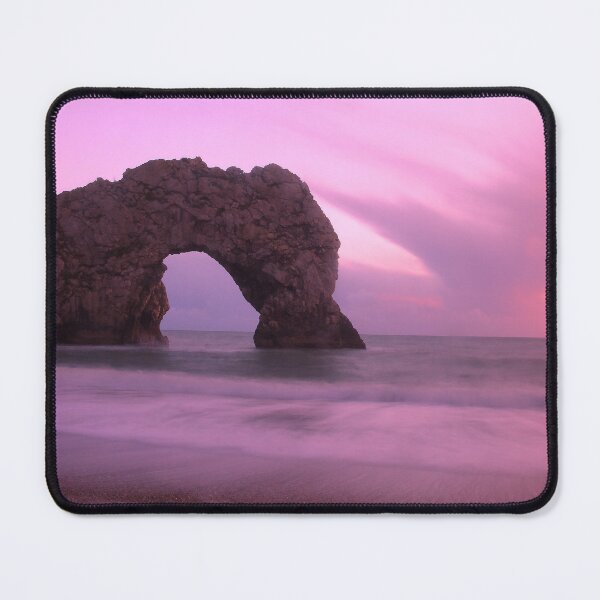 Item preview, Tidal  designed and sold by miradorpictures.