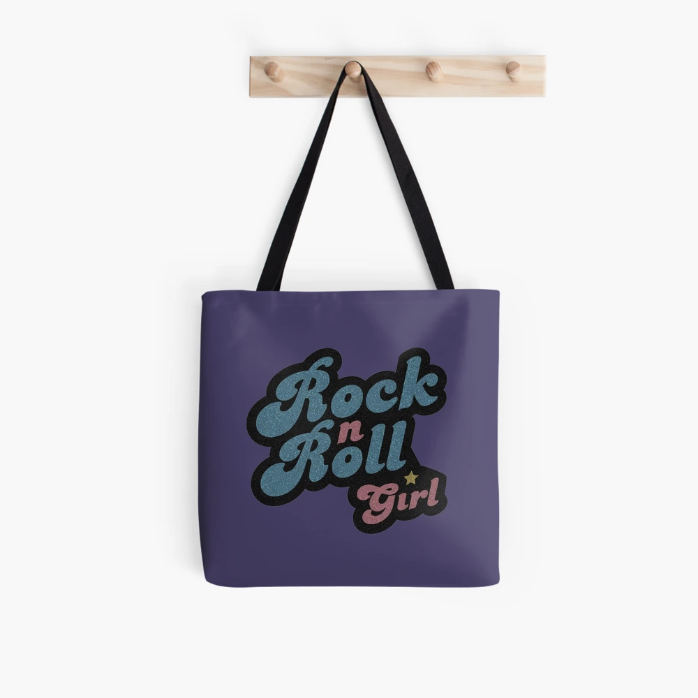 N girl outlet bags