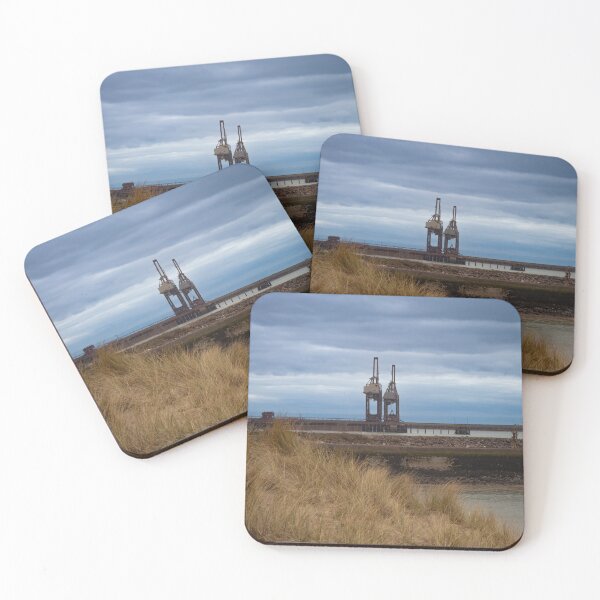 Item preview, The Last Days designed and sold by Unique-Hungry.