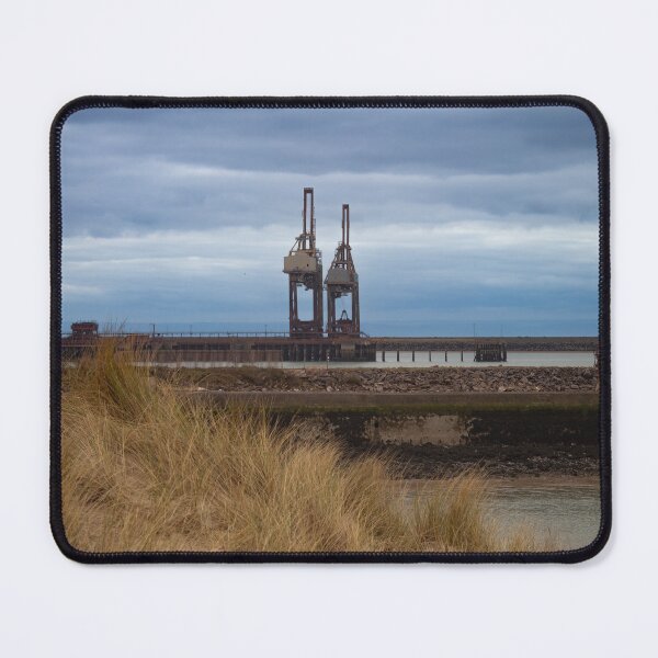 Item preview, The Last Days designed and sold by Unique-Hungry.